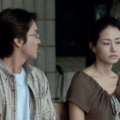 Mr. Housewife Korean Movie photo