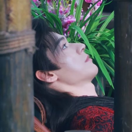 The Legend of Lu Xiaofeng ()