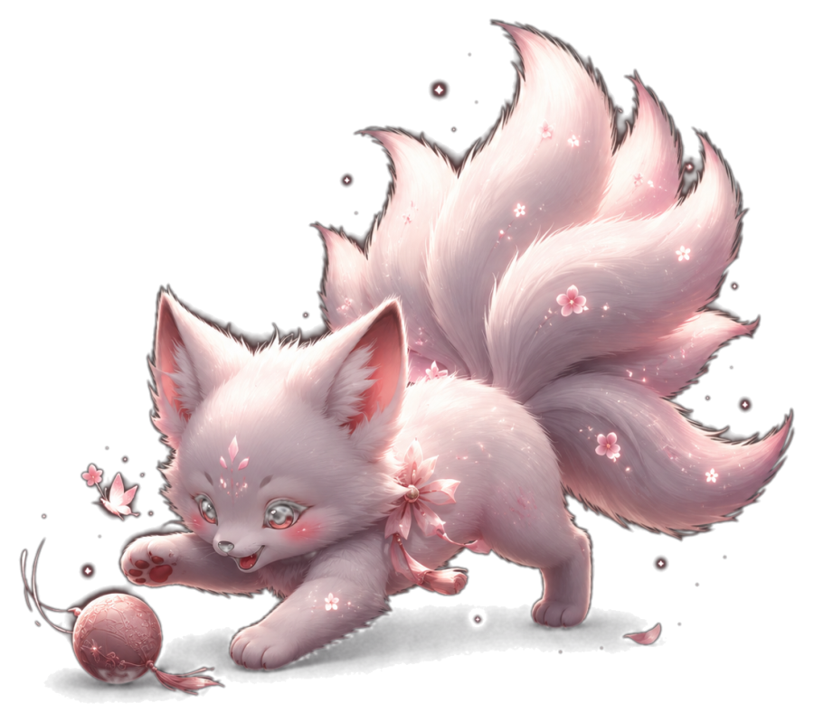 CherryFoxWhispers_transparent.png CherryFoxWhispers_transparent.png