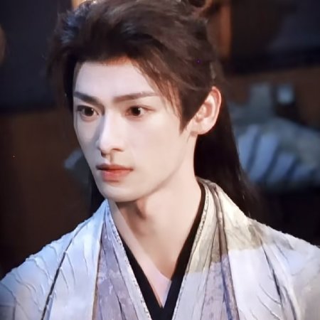 Quan Yi Lun