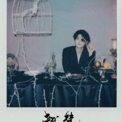 Ashes to Crown Chinese Drama photo