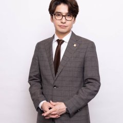 Takeda Kouhei photo