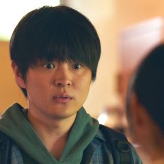 Mochizuki Ayumu photo