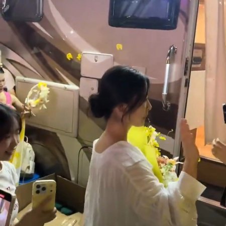 Shen Yue