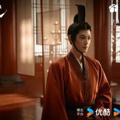 Tang Xiao Tian photo
