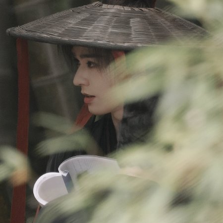 The Legend of Lu Xiaofeng ()
