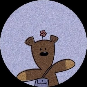 bolu_tol
