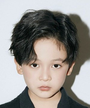 Jun Rui Wang