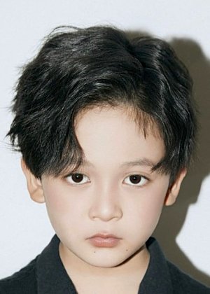 Wang Jun Rui