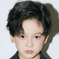 Wang Jun Rui