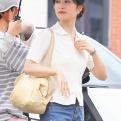 Shen Yue photo