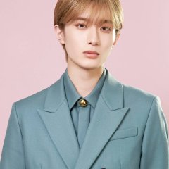 Yamanaka Jyutaro photo