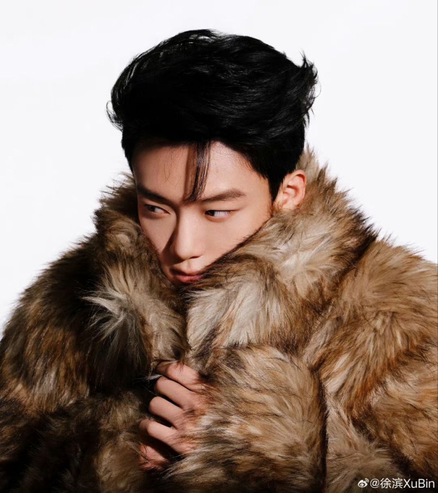 xu bin_stay with me.jpg