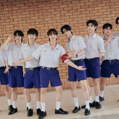 20 Lists Thai Drama(0000) photo