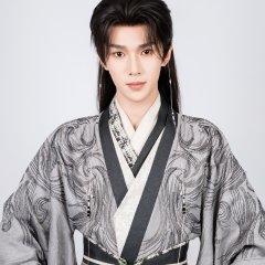 Cai Cheng Yuan photo
