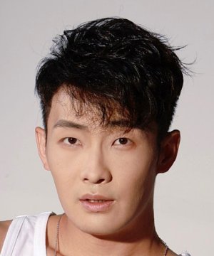Zi Jia Li