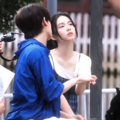 Zhou Ye photo