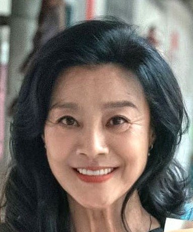 Jun Feng