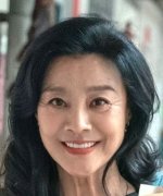 Feng Jun
