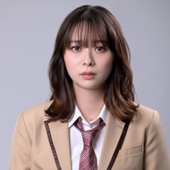 Tanabe Ririka photo
