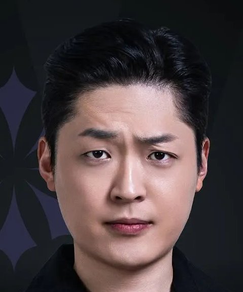 Yoo Hyun Kim