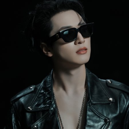 Yan Hao Xiang