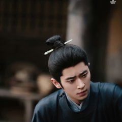 Ryan Cheng photo