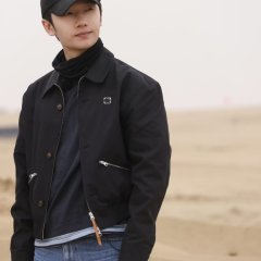 Jiang Dun Hao photo