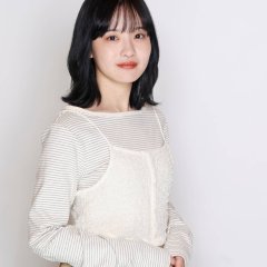 Morisako Ei photo