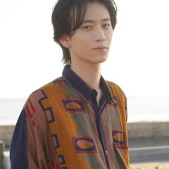 Ogata Sosuke photo