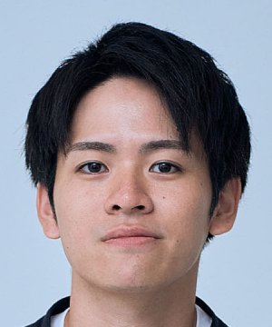 Ryohei Hirota