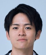 Hirota Ryohei