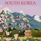 Trip to South Korea