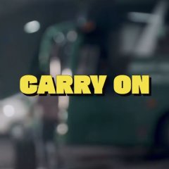 Carry On Philippines Drama(2026) photo