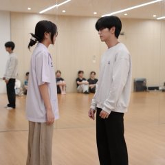 Good Boy Thai Drama(0000) photo