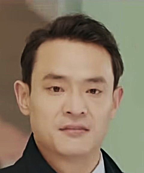 Xiao Kui Wu