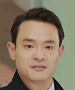 Wu Xiao Kui
