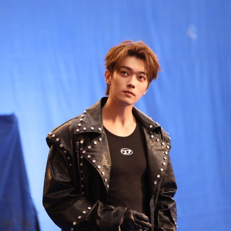 Xu Kai