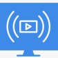 Streaming Service