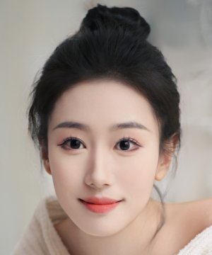 Yi Zheng