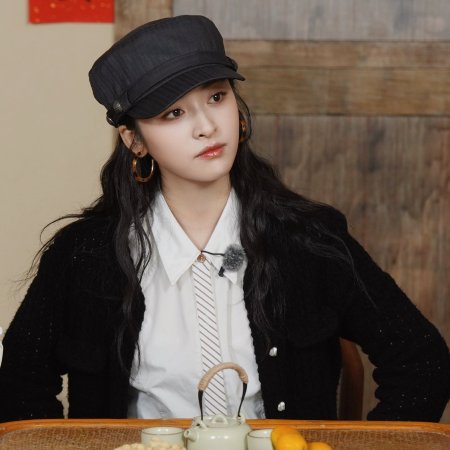 Wonderland Season 6 (2026)