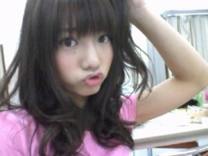 flweracchan