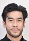 Justin Chien in The Season Hong Kong Drama(2026) Justin Chien in The Season Hong Kong Drama(2026)