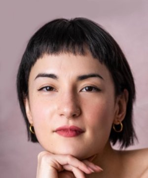 Jessica Mei Li
