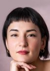 Jessie Mei Li in The Season Hong Kong Drama(2026) Jessie Mei Li in The Season Hong Kong Drama(2026)