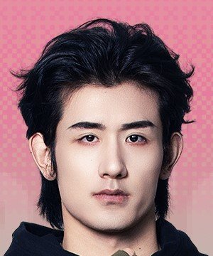 Xin Dong Zhang