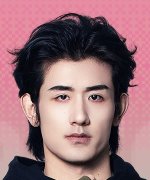 Zhang Xin Dong