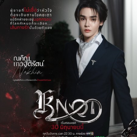Knot (2026)