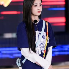 Bai Lu photo