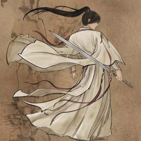 Mysterious Lotus Casebook (2023)